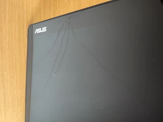 Transformer Book ASUS TX300CA, 13.3&#34; TFT