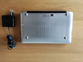 Transformer Book ASUS TX300CA, 13.3&#34; TFT