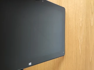 Transformer Book ASUS TX300CA, 13.3&#34; TFT