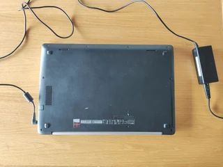 Notebook ASUS S551LB, 15.6&#34; TFT