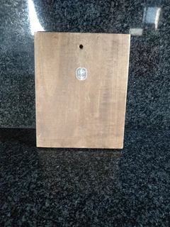 Antique Wood Carving Praying Hands Albrecht Dürer