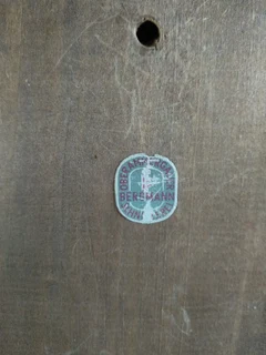 Antique Wood Carving Praying Hands Albrecht Dürer