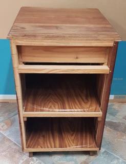 Sideboard / Cabinet 1 from 5