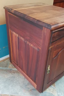 Sideboard / Cabinet 1 from 5