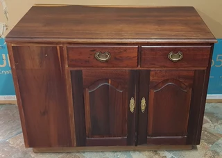 Sideboard / Cabinet 3 from 5