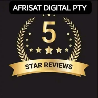 Cctv installation and troubleshoting Brackenfell