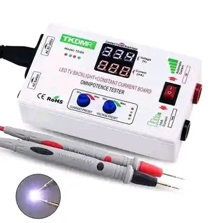 Closed Circuit TV tech an remote viewing expert Southern Suburbs 0835063869