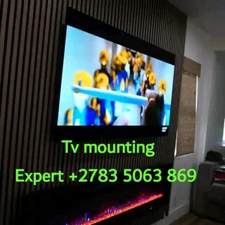 Cctv installation and repairs Helderberg 0835063869