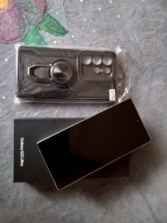 Samsung S25 ultra 5g 512gb