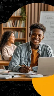 Mathematics and Physical Science Tutoring