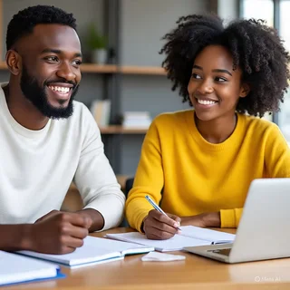 Mathematics and Physical Science Tutoring Lessons