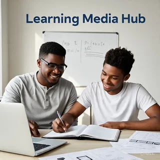 Mathematics and Physical Science Tutoring Lessons