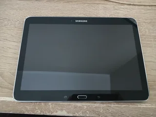 Samsung Galaxy Tab 4 3GB (16GB)
