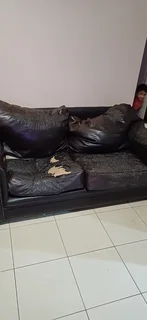 Couches for sale