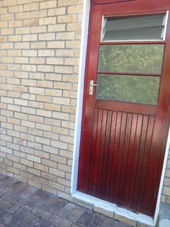 Looking for a place to rent