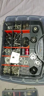 Sworkz Nitro RC car R4500