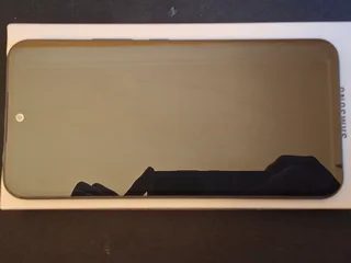 Samsung Galaxy A54 5G Edition