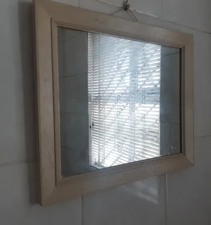 Accommodation for Rent in Woodstock