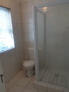 Accommodation for Rent in Woodstock