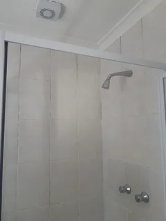 Accommodation for Rent in Woodstock