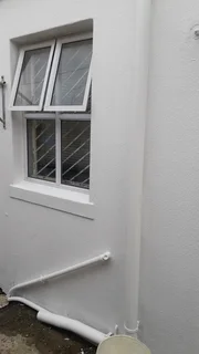 Accommodation for Rent in Woodstock