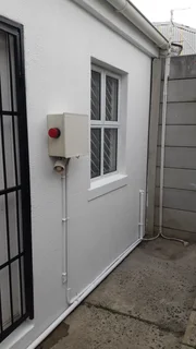 Accommodation for Rent in Woodstock