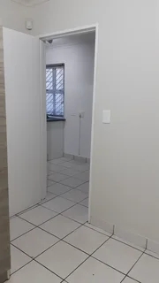 Accommodation for Rent in Woodstock