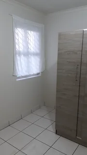 Accommodation for Rent in Woodstock