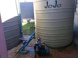 WE&#39;RE QUALIFIED TEAM OF DRILLING BOREHOLES AND IRRIGATION SYSTEMS