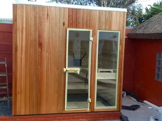 WE&#39;RE QUALIFIED TEAM OF WATERPROOFING AND PAINTING