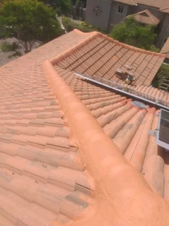 WE&#39;RE QUALIFIED TEAM OF WATERPROOFING AND PAINTING