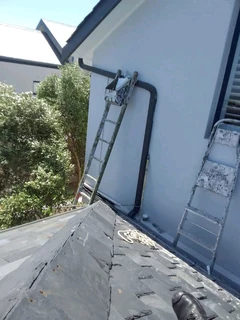WE&#39;RE QUALIFIED TEAM OF WATERPROOFING AND PAINTING