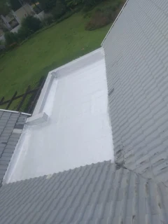 WE&#39;RE QUALIFIED TEAM OF WATERPROOFING AND PAINTING