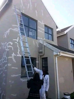 FOR ALL YOUR HOUSE RENOVATION WE ARE SOLUTION