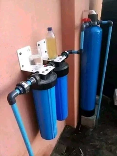 FOR ALL YOUR HOUSE RENOVATION WE ARE SOLUTION