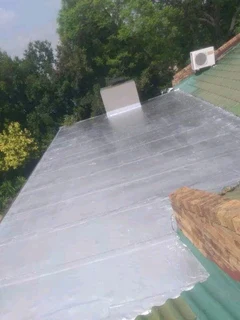 For All Your House Renovation We Are Solution