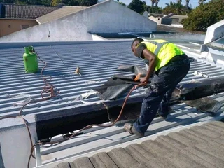 FOR ALL YOUR HOUSE RENOVATION WE ARE SOLUTION