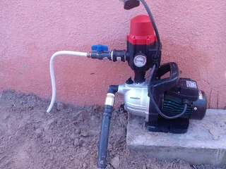 FOR ALL YOUR HOUSE RENOVATION WE ARE SOLUTION