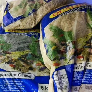 Aquarium gravel new also fish plants root tabs tanks rack meds