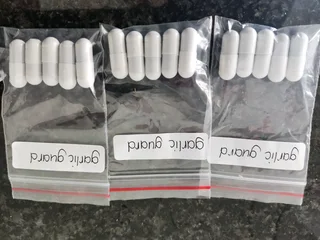 Aquarium gravel new also fish plants root tabs tanks rack meds