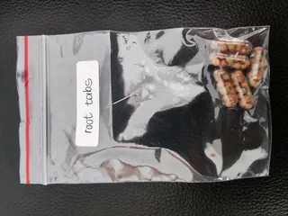 Aquarium gravel new also fish plants root tabs tanks rack meds