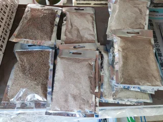 Aquarium gravel new also fish plants root tabs tanks rack meds