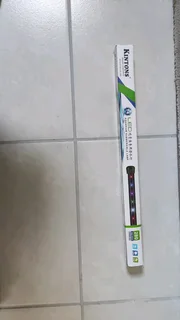 Aquarium gravel new also fish plants root tabs tanks rack meds