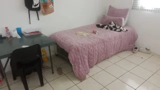 2026 Pretoria Student Accommodation Opened.