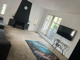 2026 Pretoria Student Accommodation Opened.