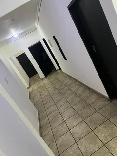 2026 Pretoria Student Accommodation Opened.