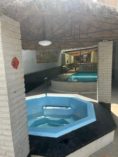 2026 Pretoria Student Accommodation Opened.