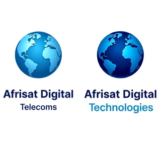 DSTV Satellite dish repair and installation cape town all area