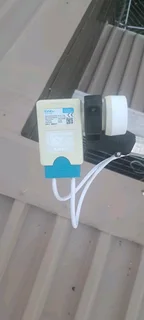 DSTV OVHD installation and signal repair Flamingo vlei