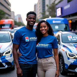 DSTV OVHD installation and signal repair Flamingo vlei